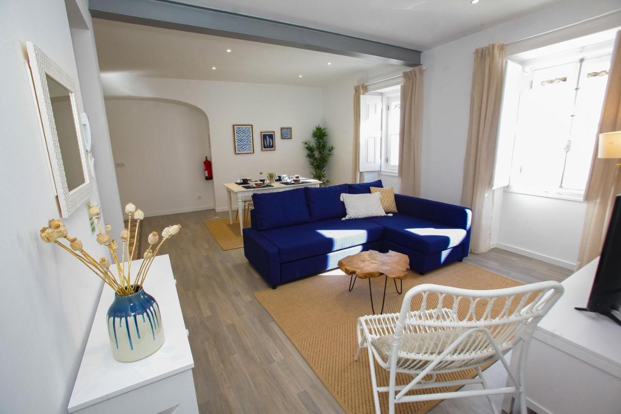 Casa Dos Castelos *